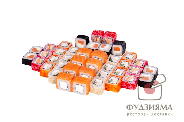 Сет Монополия